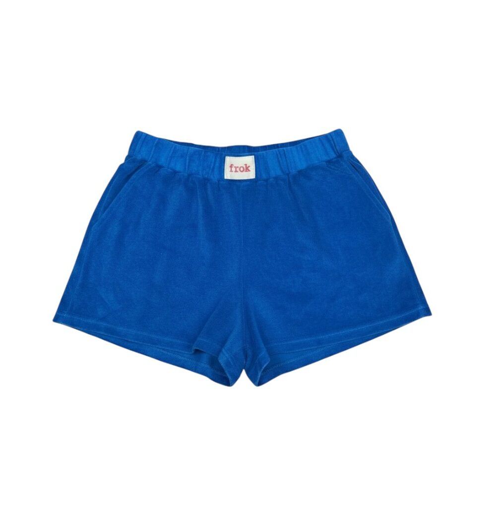 SHORT UNI