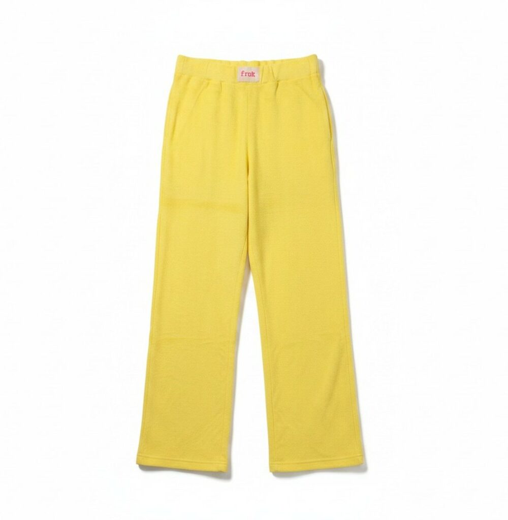 PANTALON UNI