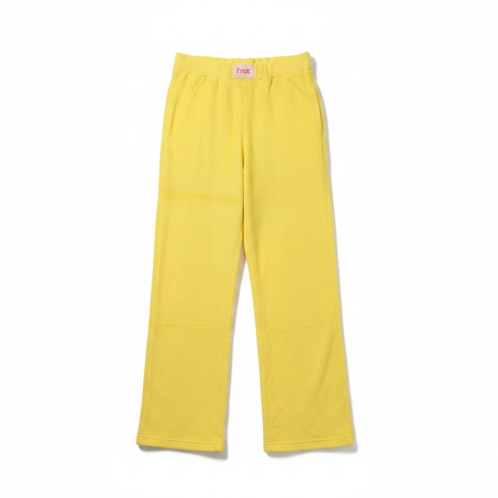 PANTALON UNI
